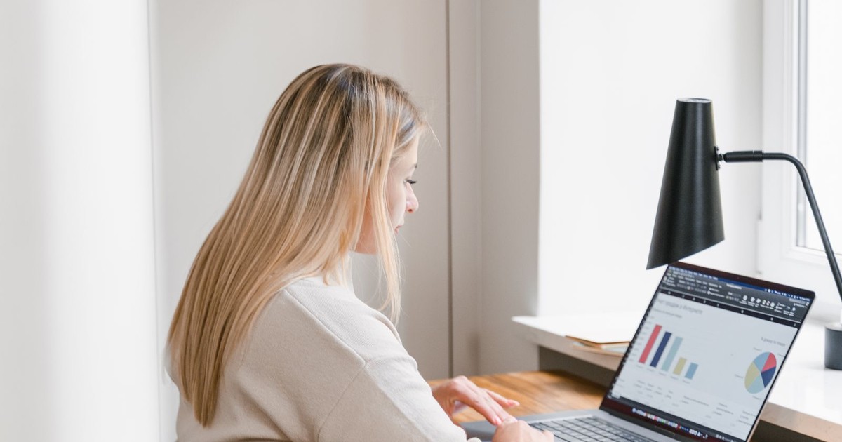 How to turn discovery call notes into a proposal in an hour