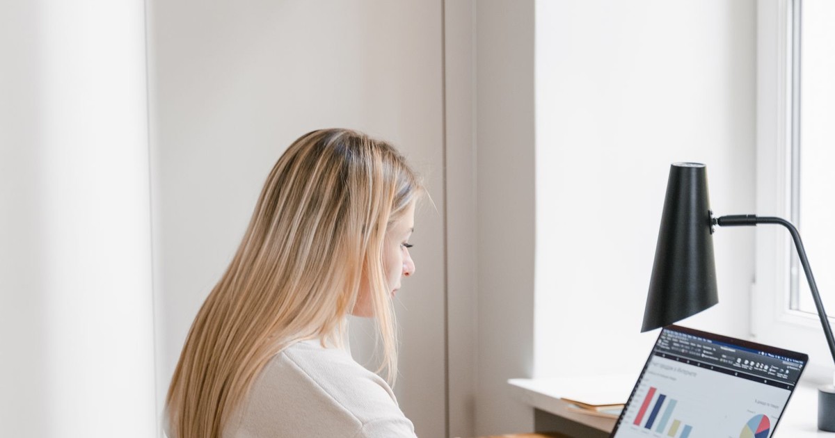 How to keep your brand voice consistent as your team grows