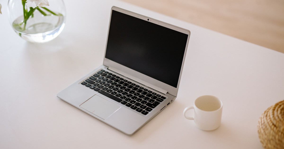 5 tasks to hand your AI assistant this week