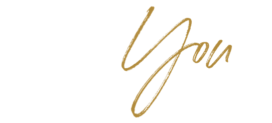 Design You Need